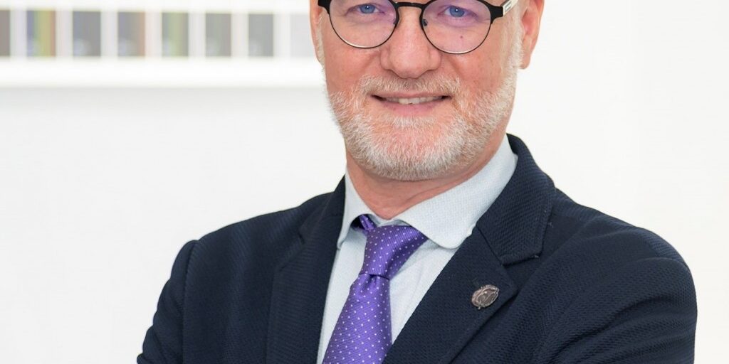 dega_fq-e1738226560828-1024×986