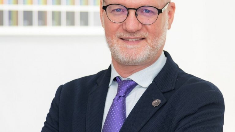 dega_fq-e1738226560828-1024×986