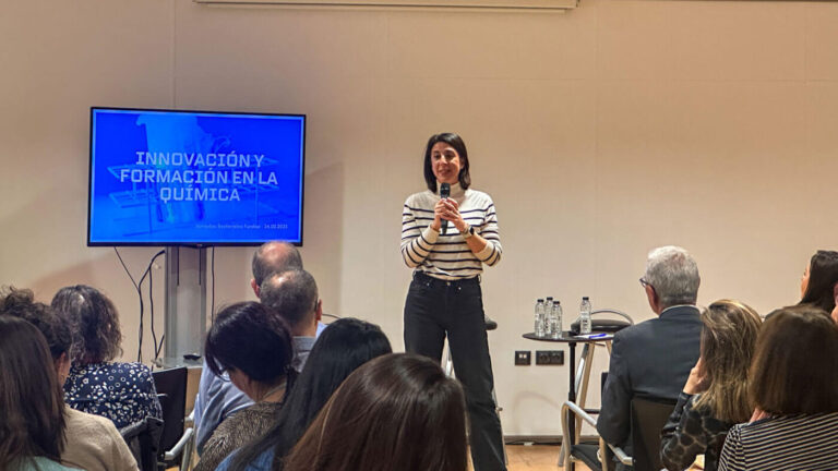 innovacion-y-formacion-en-la-quimica