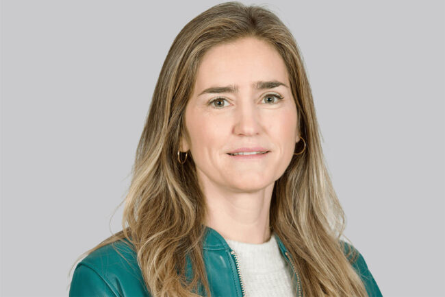 ministra-sara-aagesen