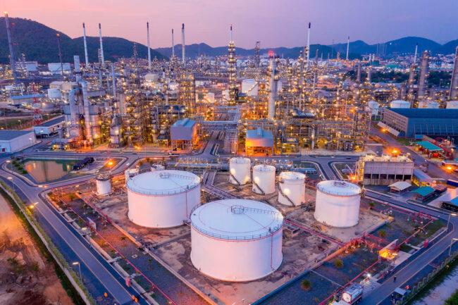 Feique-analiza-con-el-Ministerio-de-Economia