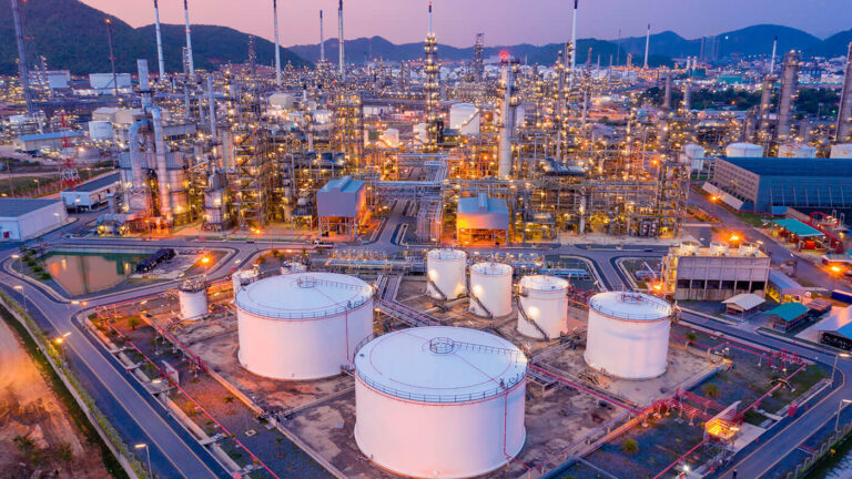 Feique-analiza-con-el-Ministerio-de-Economia