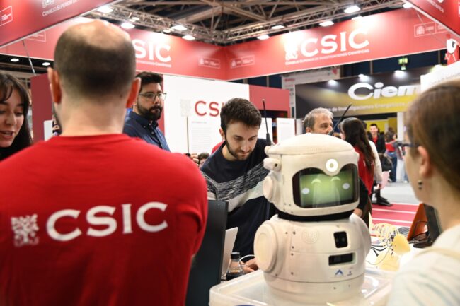 FeriaMadridEsCiencia_2025 copia