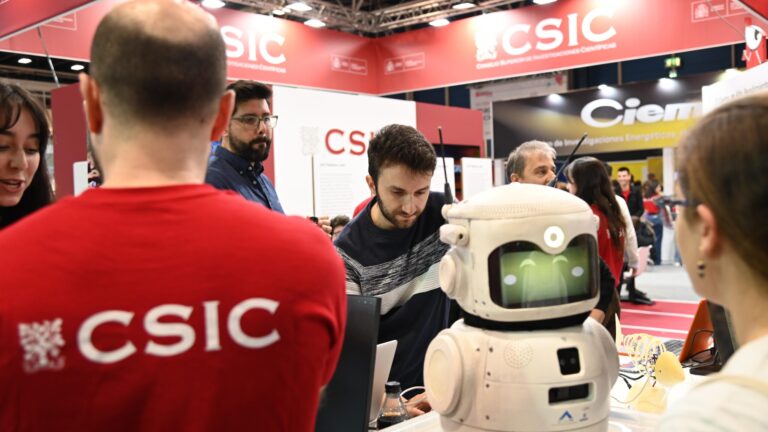 FeriaMadridEsCiencia_2025 copia