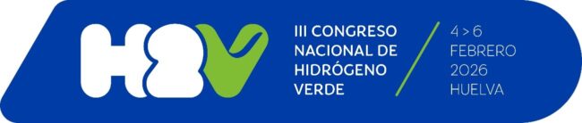 III Congreso Nacional de Hidrógeno Verde