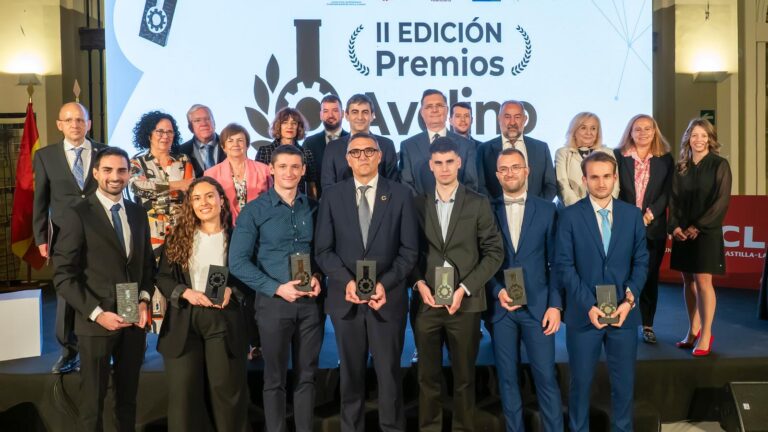 Premos Avelino Corma (2)