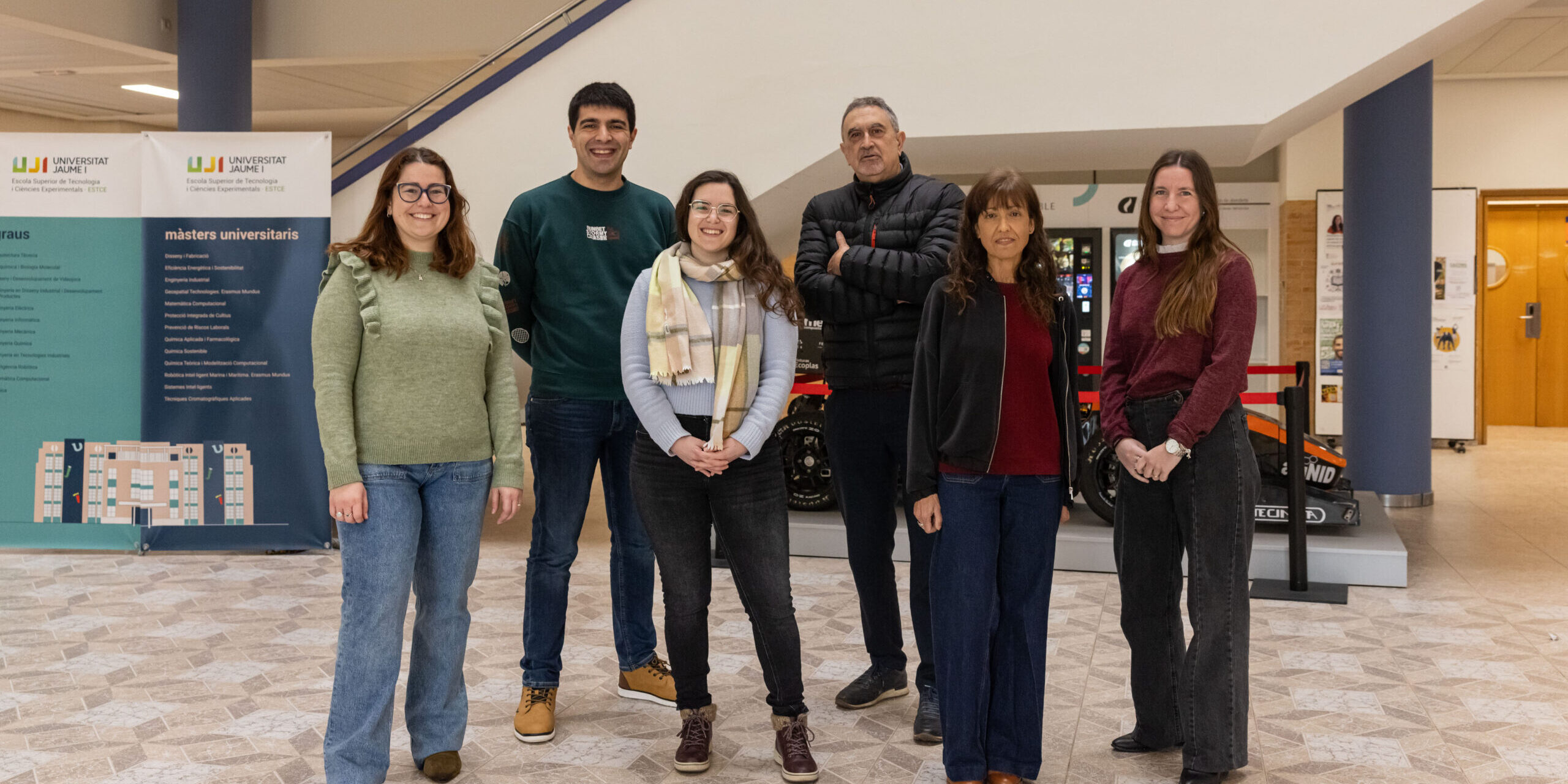 Quimica_per_a_la_medicina_25DLL08