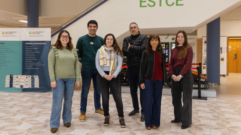 Quimica_per_a_la_medicina_25DLL08