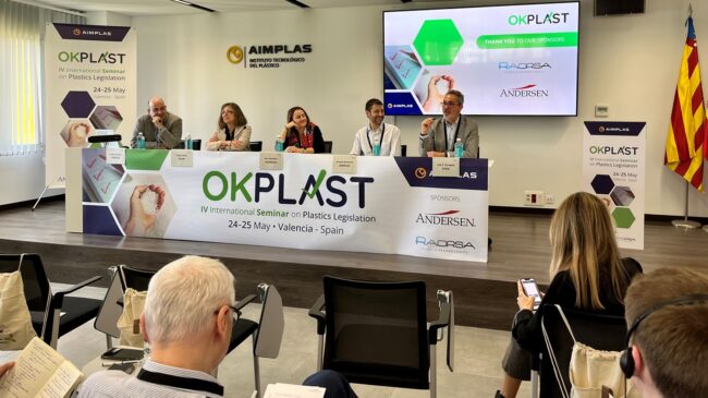 mesa 2 okplast 2024