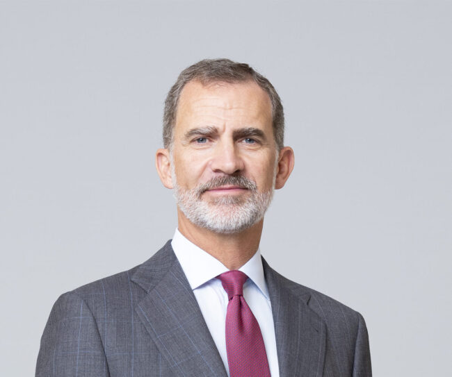 sm_el_rey_don_felipe_vi_media_0