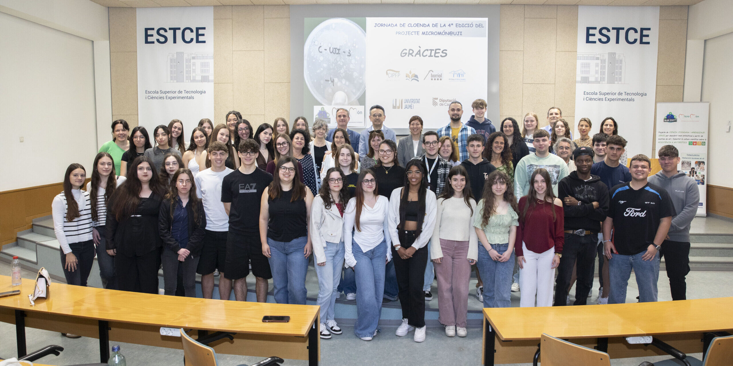 2025-05-09-micromonUJI_EVR27