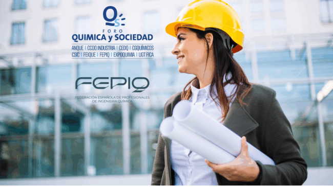 FEPIQ & Foro (1)