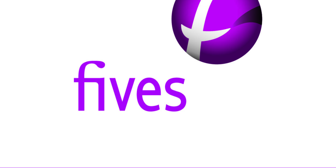 FivesProSim_logotype_1 COLOR_PURPLE-01