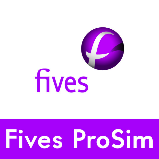 FivesProSim_logotype_1 COLOR_PURPLE-01
