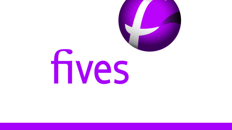 FivesProSim_logotype_1 COLOR_PURPLE-01