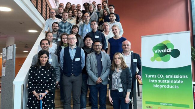 VivaldiProjectTeam_webUAB