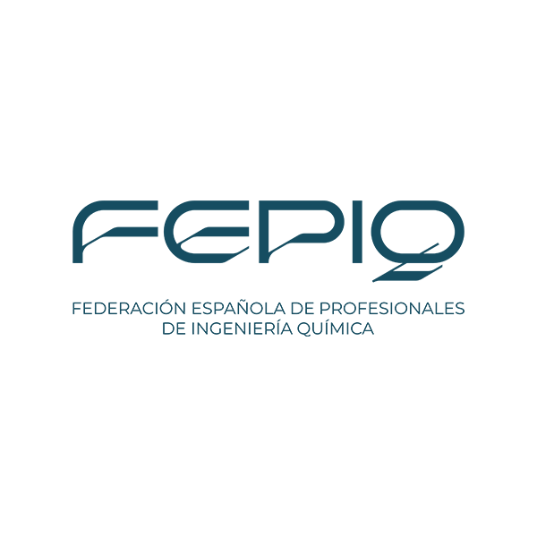 fepio-