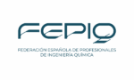 fepio