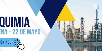 iberquimia cartagena