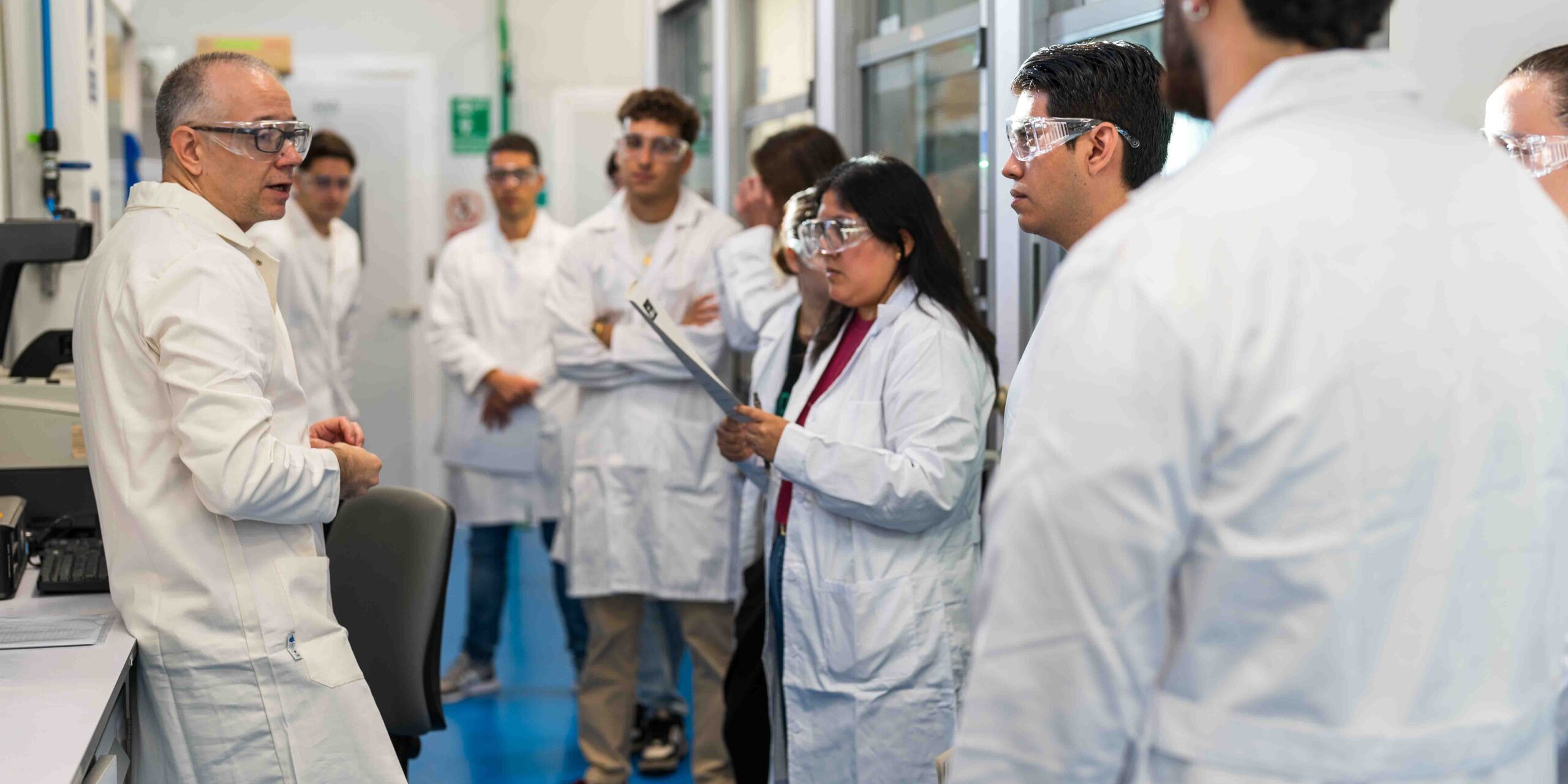 master 2024 laboratorio (1)