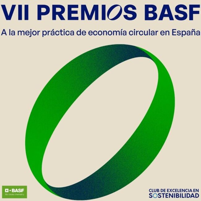 premios EC BASF