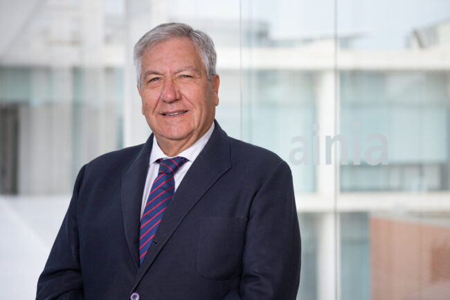 09-Ainia-ManuelGraciaPortillo-RetratosCorporativos