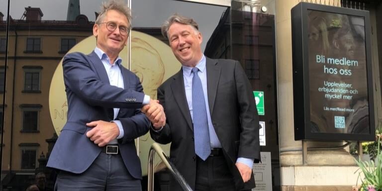 541225_image2_688498_crop