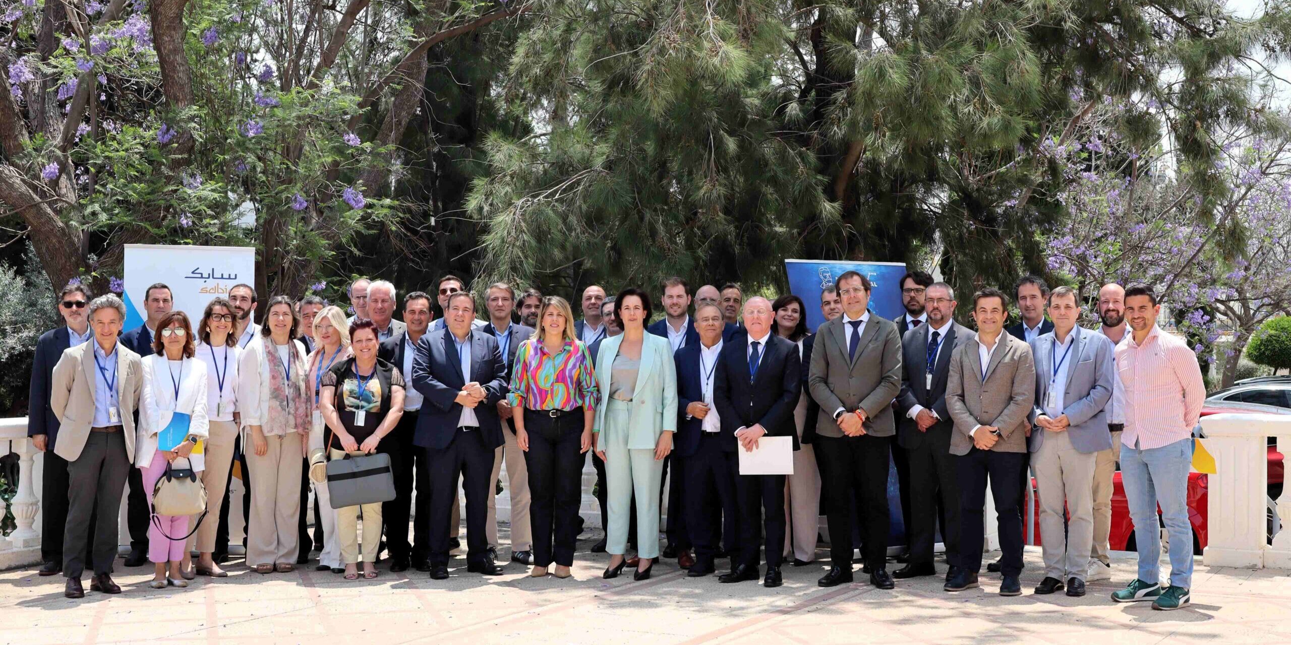 Asamblea General FIP