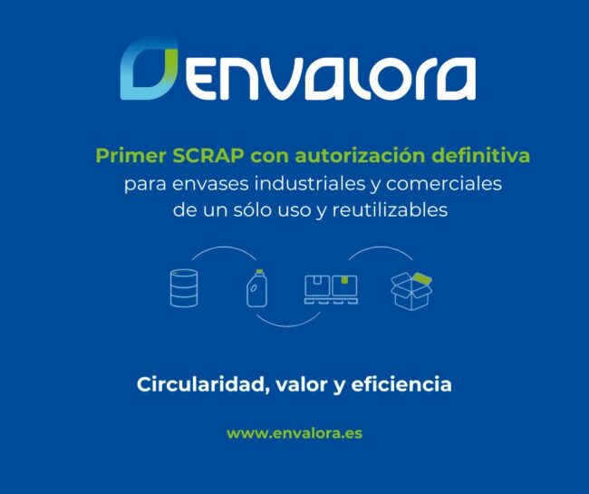 ENVALORA_AUTORIZACIÓN