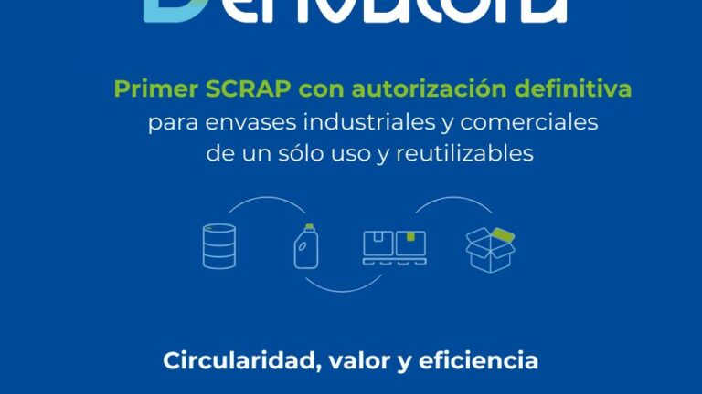 ENVALORA_AUTORIZACIÓN