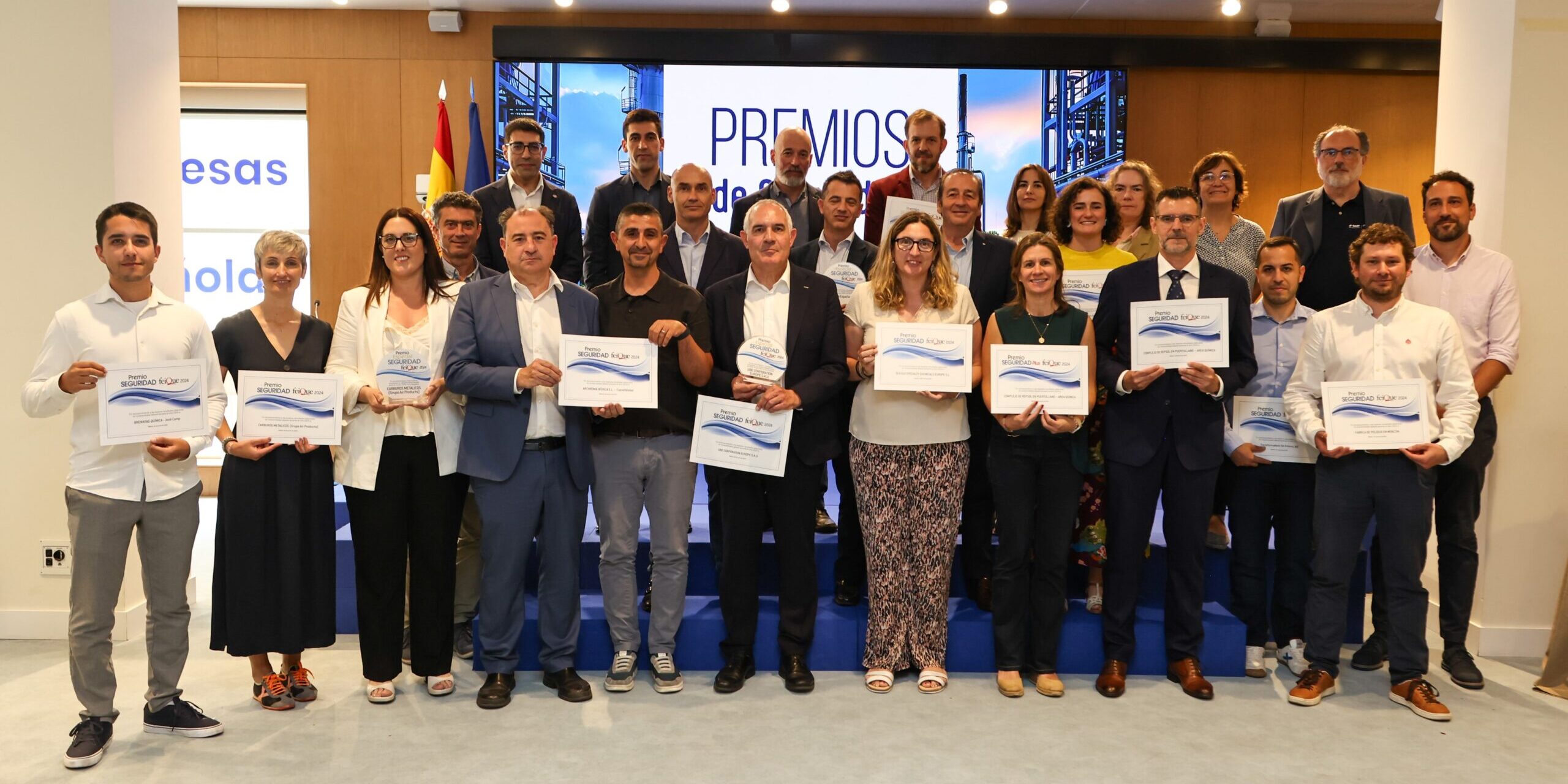 Premios de Seguridad 2024 (002)