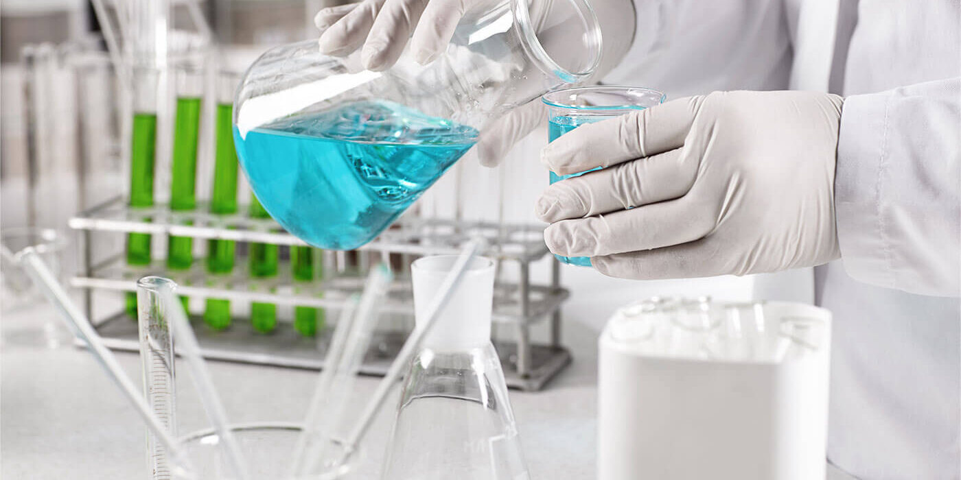 productos-quimicos-pesma