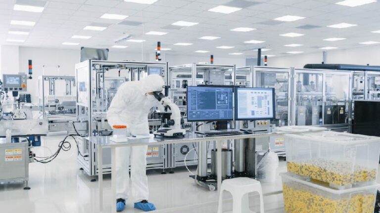 250717_FARMAINDUSTRIA_Ndp_PlantasdeProduccion_VV.FF_v01_Imagenes-NDP-6