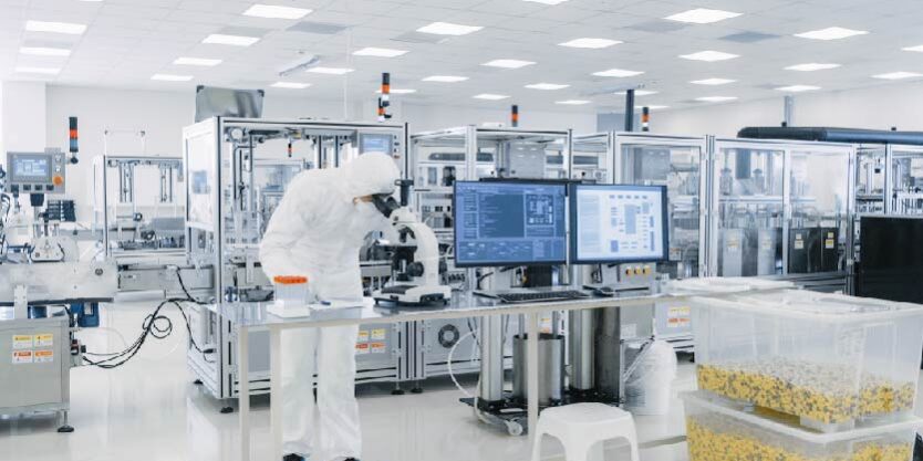 250717_FARMAINDUSTRIA_Ndp_PlantasdeProduccion_VV.FF_v01_Imagenes-NDP-6