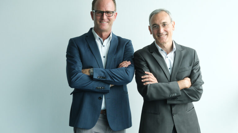 BENJAMIN-HEPFER-i-FRANCESC-SIM–12