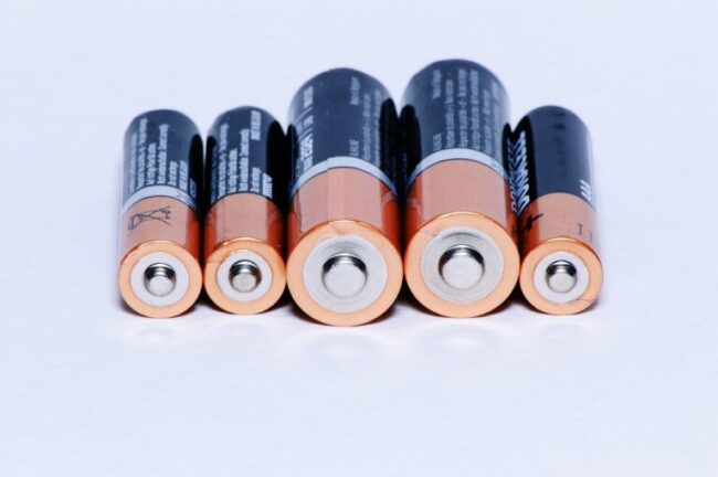 Bateria_energia_pilas-768×511