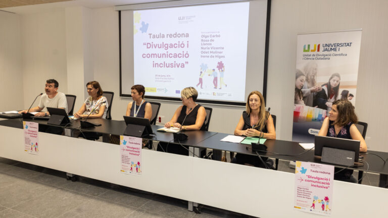 Divulgacio_comunicacio_inclusiva_25DLL09
