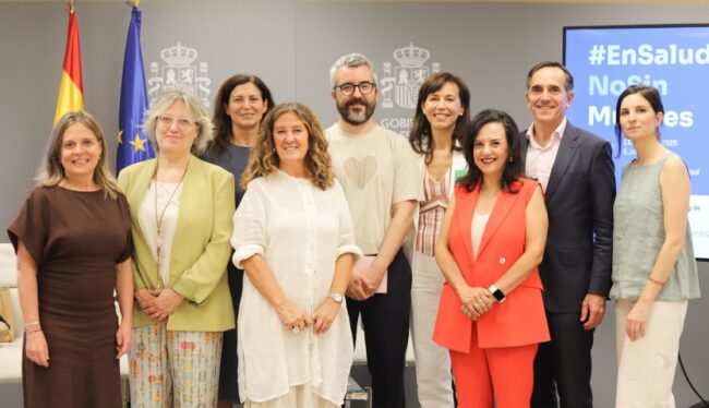 En-salud-no-sin-mujeres1