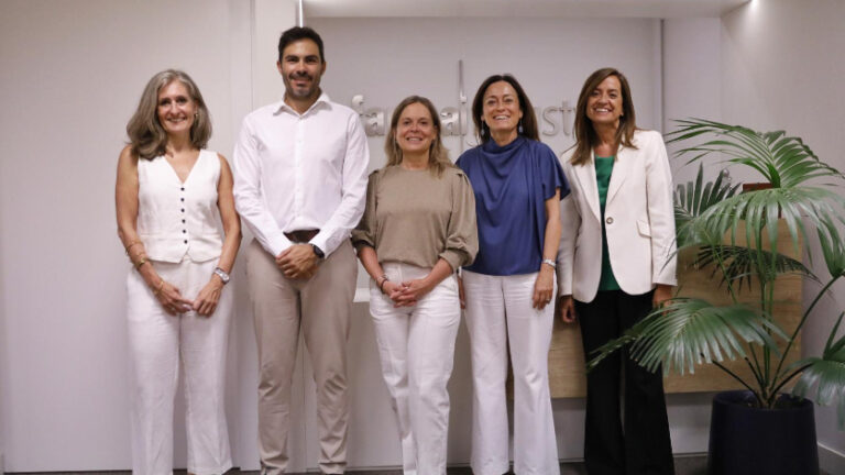 FarmaBiotech_Biocat_Farmaindustria