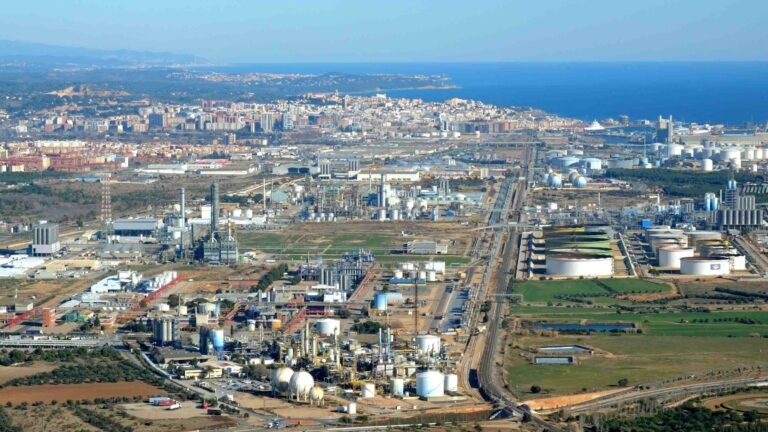 Foto-Area-Placa-Francesc-Macia-scaled