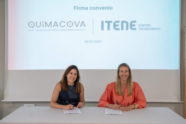 ITENE 3