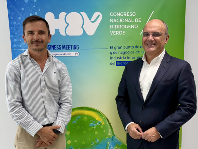 Luis Arroyo y Carlos Barrasa