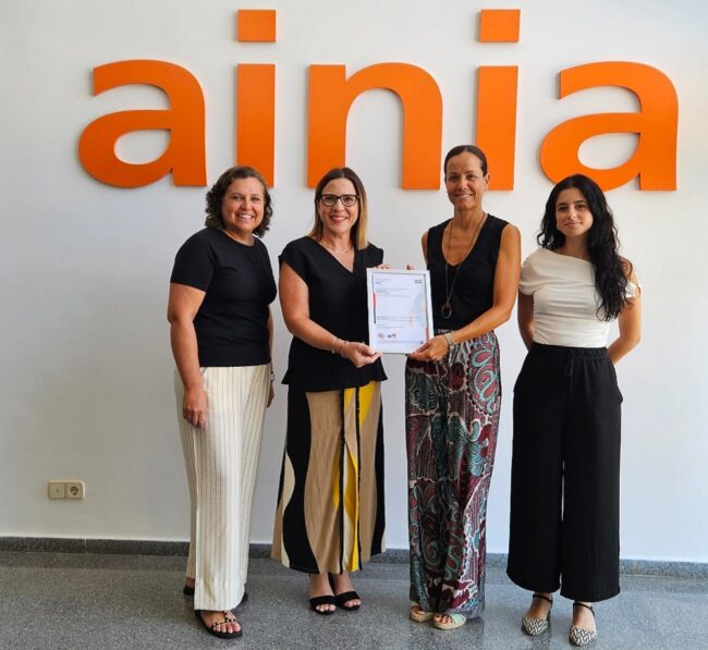 certificacion iso 45001 AINIA 2 (2)