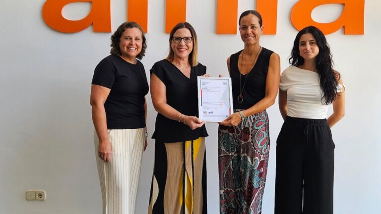 certificacion iso 45001 AINIA 2 (2)