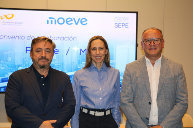 im-fundae-y-moeve-formacion-sostenibilidad-transicion-energetica-des