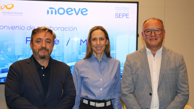 im-fundae-y-moeve-formacion-sostenibilidad-transicion-energetica-des