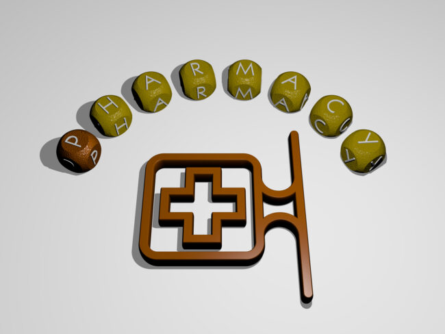 01JNZWC2W89HWPNRDJERF6W6VS