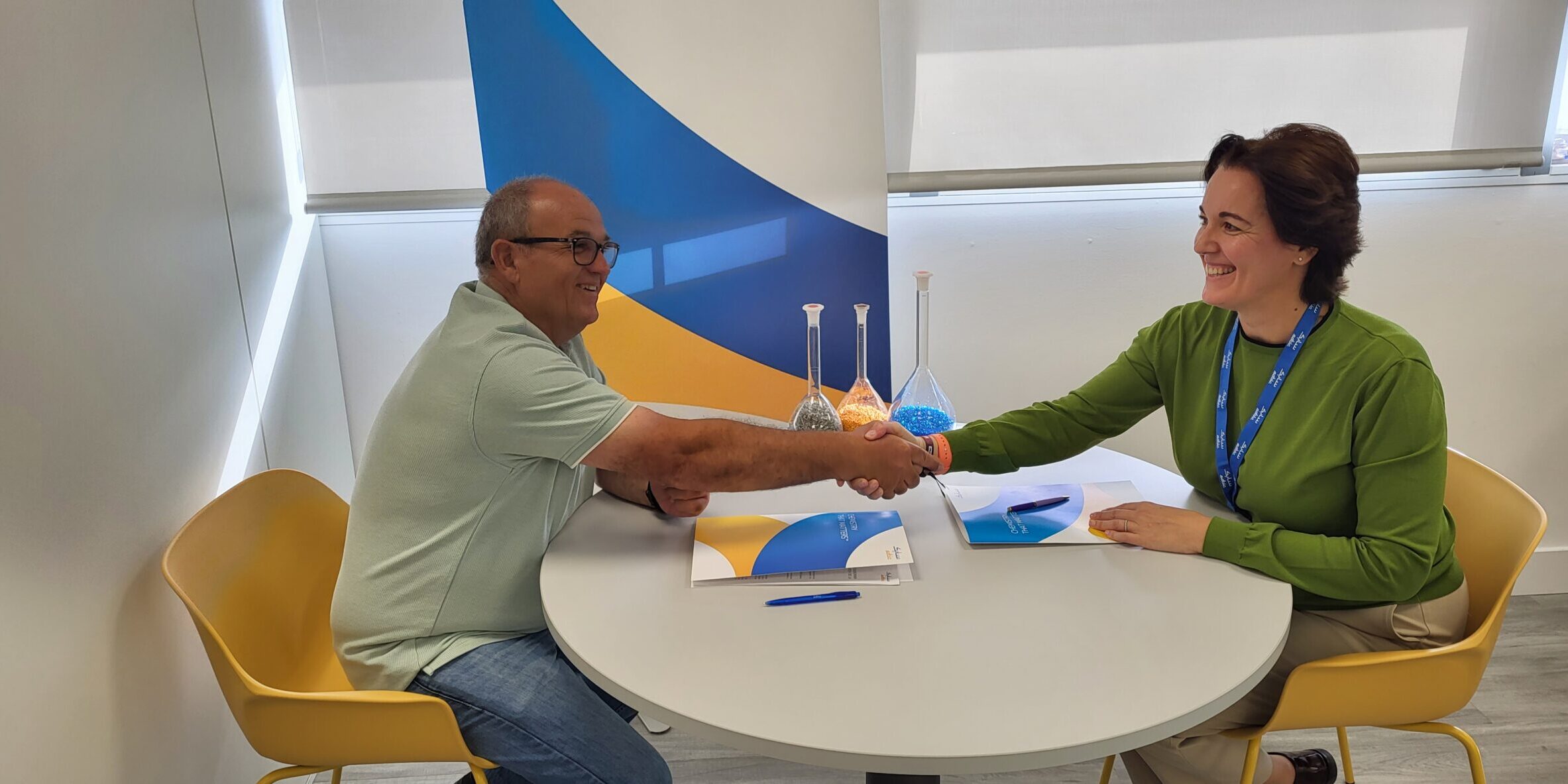 20250515_Renovacion patrocinio equipo de fútbol