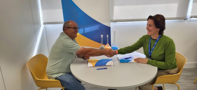 20250515_Renovacion patrocinio equipo de fútbol