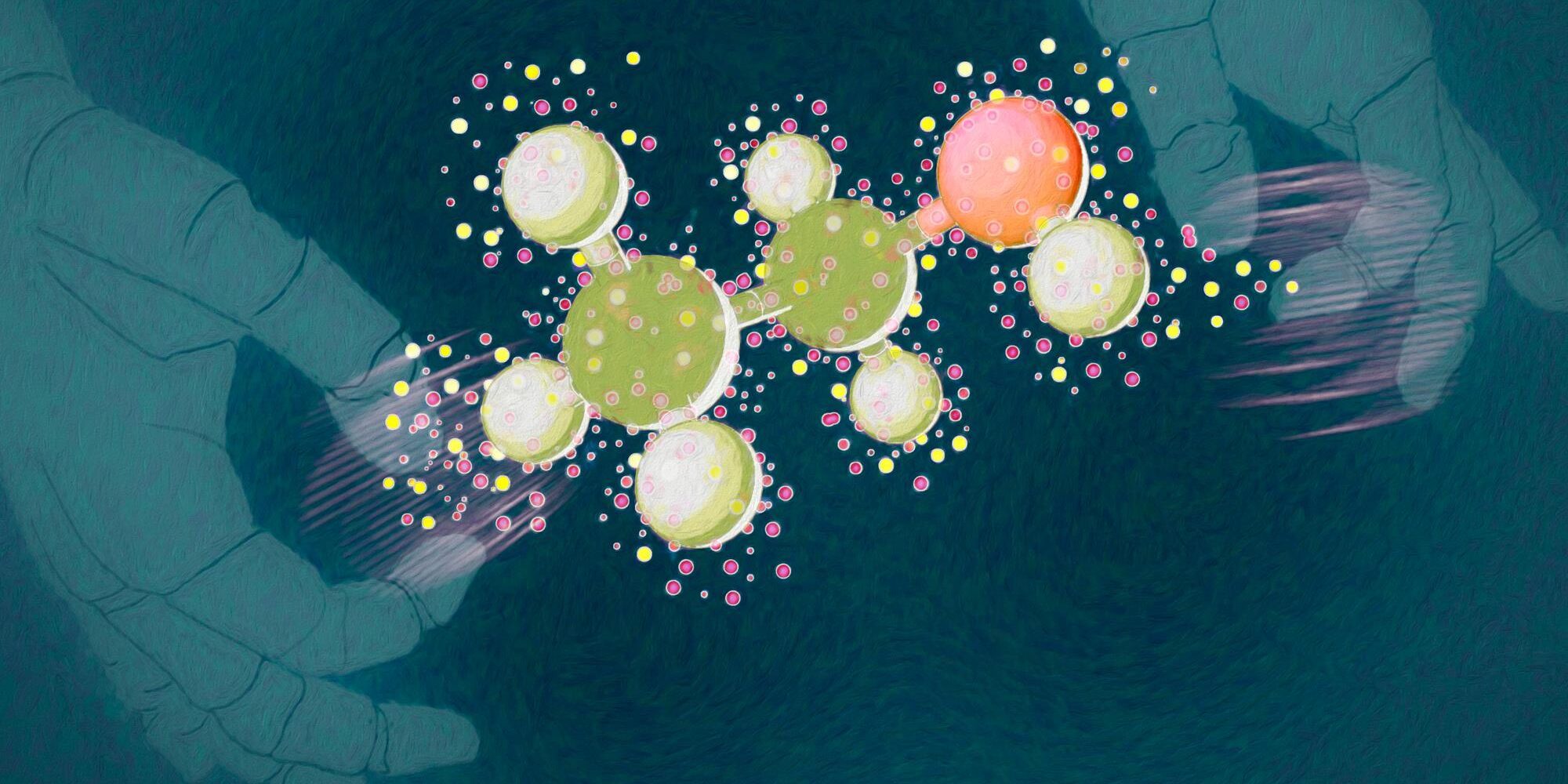 537191_c0599885ai_molecule_design_conceptual_illustration_850568_crop